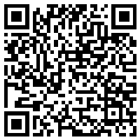 QR Code for bitcoin:bitcoin:bitcoin:dash:XbWtvfADsFhBWdd12JDLpgPcoorAZgWb89