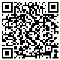 QR Code for bitcoin:bitcoin:bitcoin:dash:XbWu6CGasFjuDXdNMgqv8sDSw4GLZ3aXcg