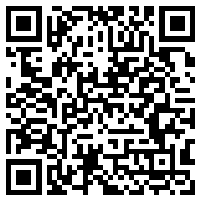 QR Code for bitcoin:bitcoin:bitcoin:dash:XbWuBusd9EYknxN5Vavx5MToWryDyMmXkg