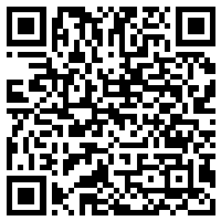 QR Code for bitcoin:bitcoin:bitcoin:dash:XbWuwDbxvySz8SmCZCshQJu1ci3DHvVCBi
