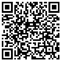 QR Code for bitcoin:bitcoin:bitcoin:dash:XbWv2UNCwF9uYZRfN5PUF1JS7WWwo351qk