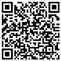QR Code for bitcoin:bitcoin:bitcoin:dash:XbWvLgpych5vZrFmRu7FTjEfMk4bx6qsUt