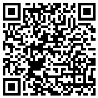 QR Code for bitcoin:bitcoin:bitcoin:dash:XbWvw92sbXugTujsGPSJCX6a4GxYyaTCyv