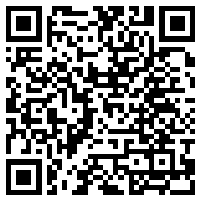 QR Code for bitcoin:bitcoin:bitcoin:dash:XbWvxmesLFeSuc85DGQcm4WRDfGUuC8grp