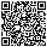 QR Code for bitcoin:bitcoin:bitcoin:dash:XbWvzGDc7FpyzPnuDPM4uTGNxh8e3ADCUh