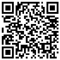 QR Code for bitcoin:bitcoin:bitcoin:dash:XbWwu6HWM18B6RU37pvHEFi2bzv1QMapNb