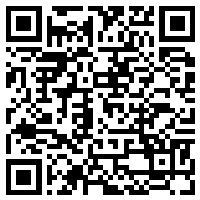 QR Code for bitcoin:bitcoin:bitcoin:dash:XbWx9WERCNuR46GVMv5zDVJj64Ffas4Wpc