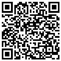 QR Code for bitcoin:bitcoin:bitcoin:dash:XbWxLRo1rf6amBctcHyEBsTLv6N7L7xZ58