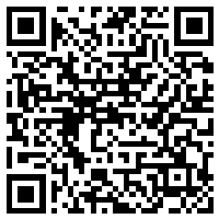 QR Code for bitcoin:bitcoin:bitcoin:dash:XbWxT2B8ScAvSrGvZMC5cmpx9BQN2sXXgW