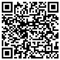 QR Code for bitcoin:bitcoin:bitcoin:dash:XbWxeMFR4gwYvYZ2bEW8MHUKMZbEVvFGam