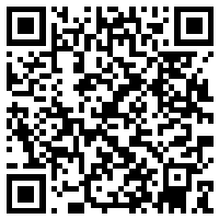 QR Code for bitcoin:bitcoin:bitcoin:dash:XbWxtGMecf4GRfd3TmQSoCSwkeCiRMozCq