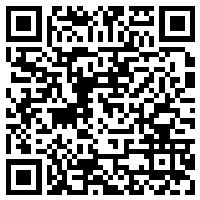 QR Code for bitcoin:bitcoin:bitcoin:dash:XbWyWxAWke6U9HiUSFhKWHp9AwK2FS1gAb