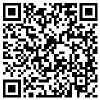 QR Code for bitcoin:bitcoin:bitcoin:dash:XbWybVx729UCYj5ftYdKoNP77msvuXXqJr