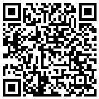 QR Code for bitcoin:bitcoin:bitcoin:dash:XbWz7jbLU7PR98bCLjHfBfLmAkaLt9seyU
