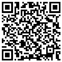 QR Code for bitcoin:bitcoin:bitcoin:dash:XbWzkVhfmn9iRUt9dTiLZtec7WQ2DirAhi