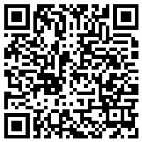 QR Code for bitcoin:bitcoin:bitcoin:dash:XbX1VTTDRahuoenTC6kqxS5G1TJsumvmT3
