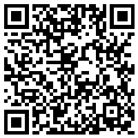 QR Code for bitcoin:bitcoin:bitcoin:dash:XbX39SbEN7iNzPvVFKoTSSewJSsFSdgRRS