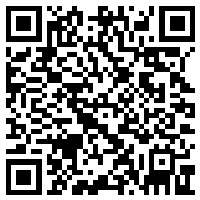 QR Code for bitcoin:bitcoin:bitcoin:dash:XbX3QpazewHaFtTee5F68x7LCgoQuWMCMR