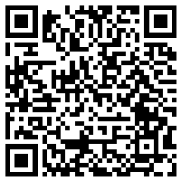 QR Code for bitcoin:bitcoin:bitcoin:dash:XbX3RLyrfWYhrxfrd8qN3EmEDnytkRA8d3