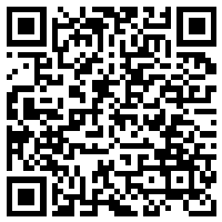 QR Code for bitcoin:bitcoin:bitcoin:dash:XbX4kpdL2BSgKBohfRCnA4dFJqP37g8X2a