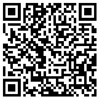 QR Code for bitcoin:bitcoin:bitcoin:dash:XbX53pYPJ8UM1eWtNJRMZ7njK9rwhPyGTZ