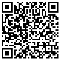 QR Code for bitcoin:bitcoin:bitcoin:dash:XbX57sdCqaeqrJ2HE1jpMEpRaT8jYuLND2