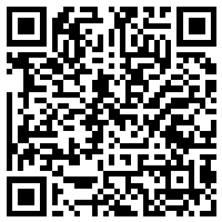 QR Code for bitcoin:bitcoin:bitcoin:dash:XbX5UA8pNj5wSWCSLWpxxtfU469iRCqzLP
