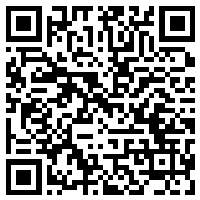 QR Code for bitcoin:bitcoin:bitcoin:dash:XbX5dVZtWdkoMAcegtDK3BvGYP8c1mUnnF