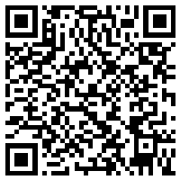QR Code for bitcoin:bitcoin:bitcoin:dash:XbX5mfgkCaVEsQJXqoVi837CsprGCGnHzp