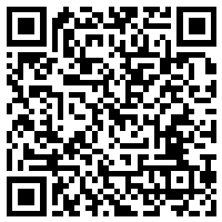 QR Code for bitcoin:bitcoin:bitcoin:dash:XbX6Q68FijxzCXLEUwGDGJWdTSzMSphEKt