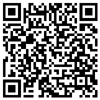 QR Code for bitcoin:bitcoin:bitcoin:dash:XbX7PnAXziEsysp3kHbGeQDD8YyFDxyFih
