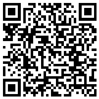 QR Code for bitcoin:bitcoin:bitcoin:dash:XbX7c2XJMgpMFwkLpQV6AWpmnYUPJ1e46U