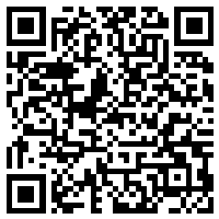 QR Code for bitcoin:bitcoin:bitcoin:dash:XbX7n6v8ePteUvarAzW58rmnyRZEt7tigZ