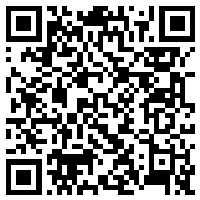 QR Code for bitcoin:bitcoin:bitcoin:dash:XbX8KSHaVbseg7yUMUDYoNQPf2LASZeX9Z