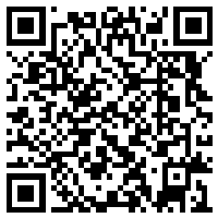 QR Code for bitcoin:bitcoin:bitcoin:dash:XbX8VST9wvwKmWtd5Q2vPZASgFy9UWASxP