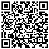 QR Code for bitcoin:bitcoin:bitcoin:dash:XbX8ySYTiKCjmgGVXWyCJwJ52ZoNnuAFGe