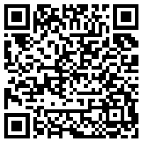 QR Code for bitcoin:bitcoin:bitcoin:dash:XbX9cjFcBJDYuseknz2A1oFfu4amjMjQe9
