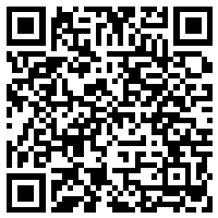 QR Code for bitcoin:bitcoin:bitcoin:dash:XbX9xpVotMAyo7deaBzA3YsBTn4WWswdDb