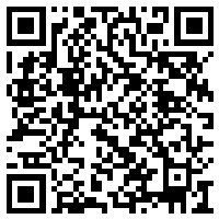 QR Code for bitcoin:bitcoin:bitcoin:dash:XbXAnap7BiRBneR4RNGxYkdEC2jtsgKg2c