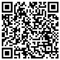 QR Code for bitcoin:bitcoin:bitcoin:dash:XbXBPvivybwyGc9BK8VLEdCEKA4LvEkCCL