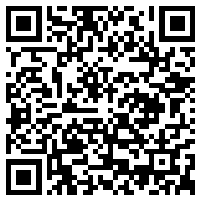 QR Code for bitcoin:bitcoin:bitcoin:dash:XbXBts5vCeeKmFgixgChuWykFeVic9isNE
