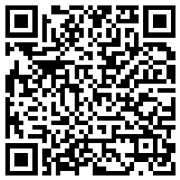 QR Code for bitcoin:bitcoin:bitcoin:dash:XbXBvREhoNFHMdAYfRNfQ4pkkBbyTTYv8M