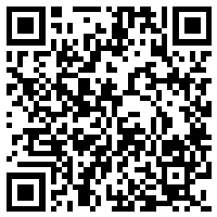 QR Code for bitcoin:bitcoin:bitcoin:dash:XbXC2GVBVDrAAk7bWK5TSFtVdXVLibdpGA