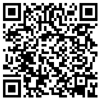 QR Code for bitcoin:bitcoin:bitcoin:dash:XbXCBc2FrAunwY4oZNr6eNPyZk1DC64asj