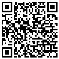 QR Code for bitcoin:bitcoin:bitcoin:dash:XbXCFtzq9pdCFixhB2evJ4Fb8aEMfPkPm6