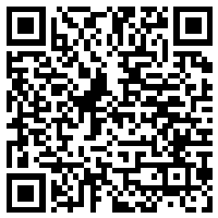 QR Code for bitcoin:bitcoin:bitcoin:dash:XbXCwWvy5A9USWgrPgDFxEfPNRmBtxvqts