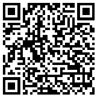 QR Code for bitcoin:bitcoin:bitcoin:dash:XbXDHSPvb8Gqo3r4kehZFLXSSsNEsSPtt6
