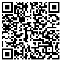 QR Code for bitcoin:bitcoin:bitcoin:dash:XbXDaYCEpheCc3zMd4yek8je1Ciodn7DuN