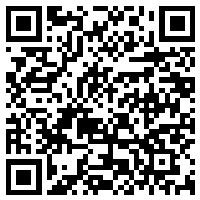 QR Code for bitcoin:bitcoin:bitcoin:dash:XbXDukLSjUsibdporn9kbFRm7Cb53a1fys