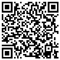 QR Code for bitcoin:bitcoin:bitcoin:dash:XbXEN4RN7DaSEYoj9QJmsdgbaWkVauXTK9